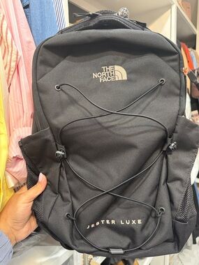 five nights at freddy's: security breach chibi mini backpack Hot Topic Five Nights At Freddy's: Security Breach Chibi Mini Backpack